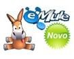 eMule 0.49c